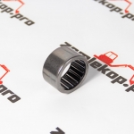 81351369 Подшипник SANDVIK