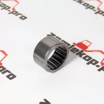 81351369 Подшипник SANDVIK