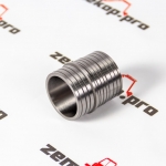 15257638 Втулка SANDVIK