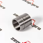 15257638 Втулка SANDVIK