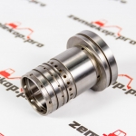 55002318 Втулка SANDVIK