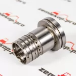 55002318 Втулка SANDVIK