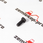 80047059 Болт SANDVIK