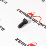 80047059 Болт SANDVIK