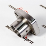 15274538 Крышка SANDVIK