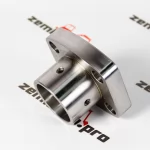 15274538 Крышка SANDVIK