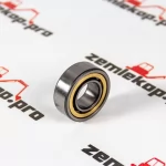 87180669 Подшипник SANDVIK