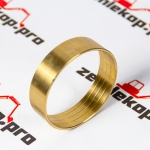 55026799 Втулка SANDVIK