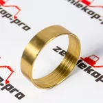 55026799 Втулка SANDVIK