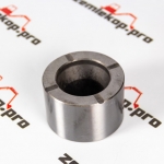 55050364 Втулка SANDVIK