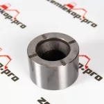 55050364 Втулка SANDVIK