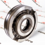 55002193 Фланец SANDVIK