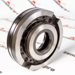 55002193 Фланец SANDVIK