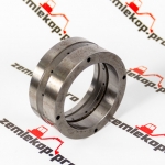 55051035 Втулка SANDVIK