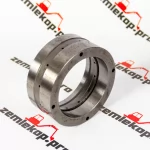 55051035 Втулка SANDVIK