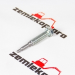 55026752 Клапан SANDVIK