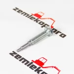 55026752 Клапан SANDVIK