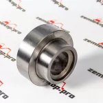 15277438 Втулка SANDVIK