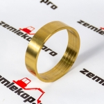 55042540 Втулка SANDVIK