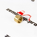 55170648 Втулка SANDVIK