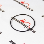 73415082 О-Кольцо SANDVIK