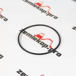 73415082 О-Кольцо SANDVIK