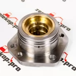 15276421 Крышка SANDVIK