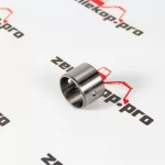 15252308 Втулка SANDVIK