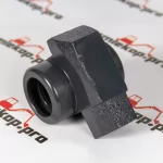 BG00821314 Корпус SANDVIK