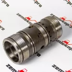 BG00411788 Цилиндр SANDVIK