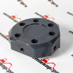 55178504 Крышка SANDVIK