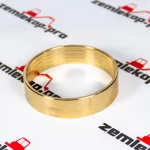 55026798 Втулка SANDVIK