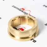 70260754 Втулка SANDVIK