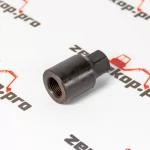 15252568 Гайка SANDVIK