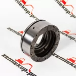 55021542 Втулка SANDVIK