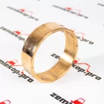 55042549 Втулка EPIROC