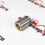 55171441 Втулка SANDVIK