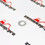 AF03000036 Шайба SANDVIK