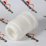 15276278 Втулка SANDVIK