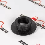 04768968 Крышка SANDVIK