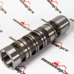 55004784 Цилиндр SANDVIK