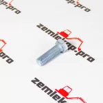 AF00101127 Болт SANDVIK