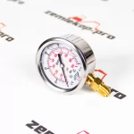 3177503100 Манометр EPIROC