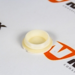 812W41685-0029N Заглушка в бампер круглая 