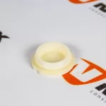 812W41685-0029N Заглушка в бампер круглая 