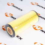 080V05504-6096 SITRAK Фильтр масляный