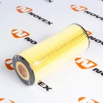 080V05504-6096 SITRAK Фильтр масляный