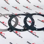 522891 Комплект дисков (из 4 шт.) 