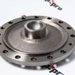 249048 Крышка DANA