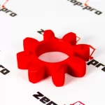 3177001301 Диск EPIROC